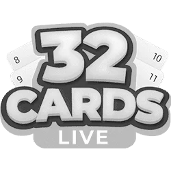 32 Cards 7Bet casino Play 32 Cards 7Bet casino