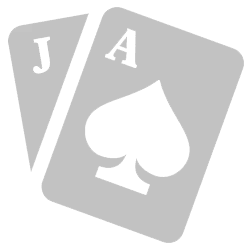 Blackjack 7Bet casino Play Blackjack 7Bet casino
