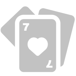 Lucky 7 7Bet casino Play Lucky 7 7Bet casino