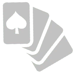Poker 7Bet casino Play Poker 7Bet casino