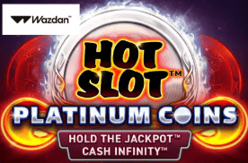 Game 1 7Bet Casino