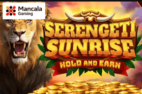 Game 10 7Bet Casino