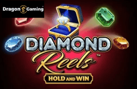 Game 2 7Bet Casino