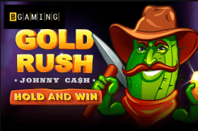 Game 9 7Bet Casino