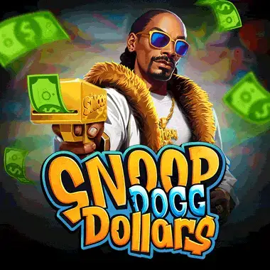 Play Snoop Dogg Dollars 7Bet casino